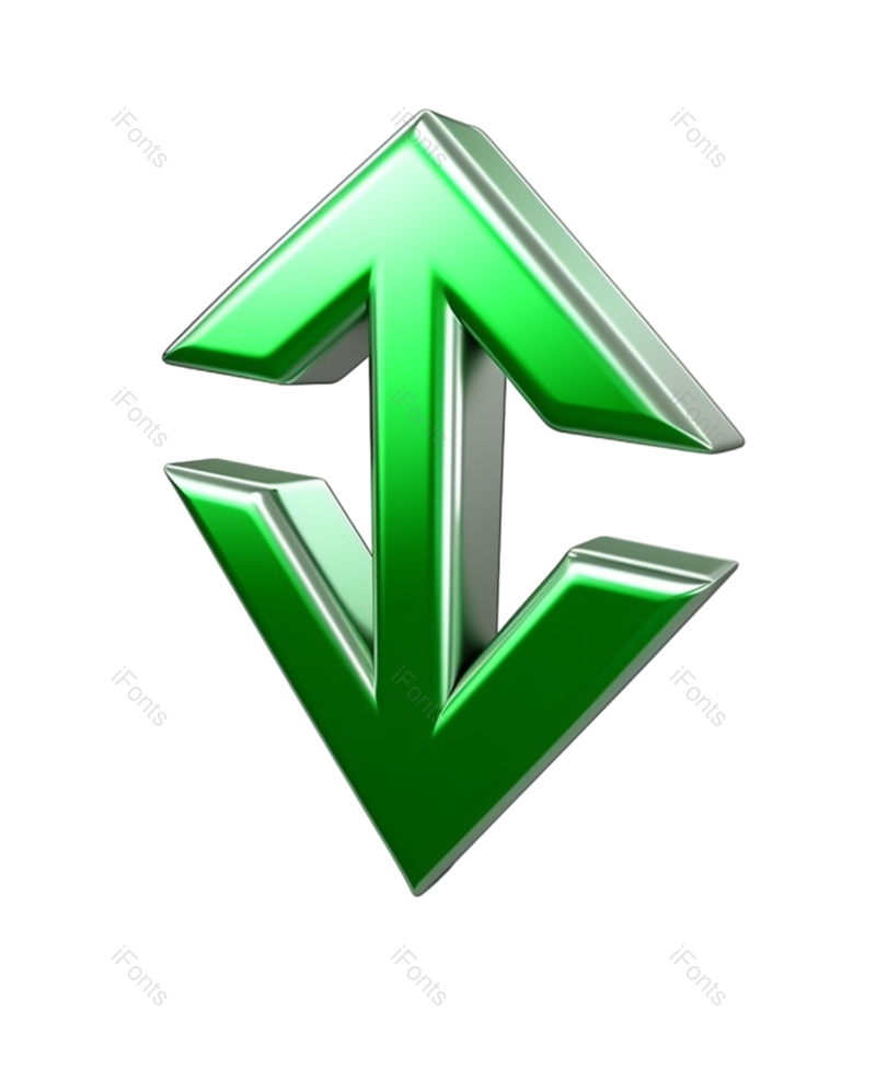 形状图片,银色元素,宝石PNG,金属免抠素材